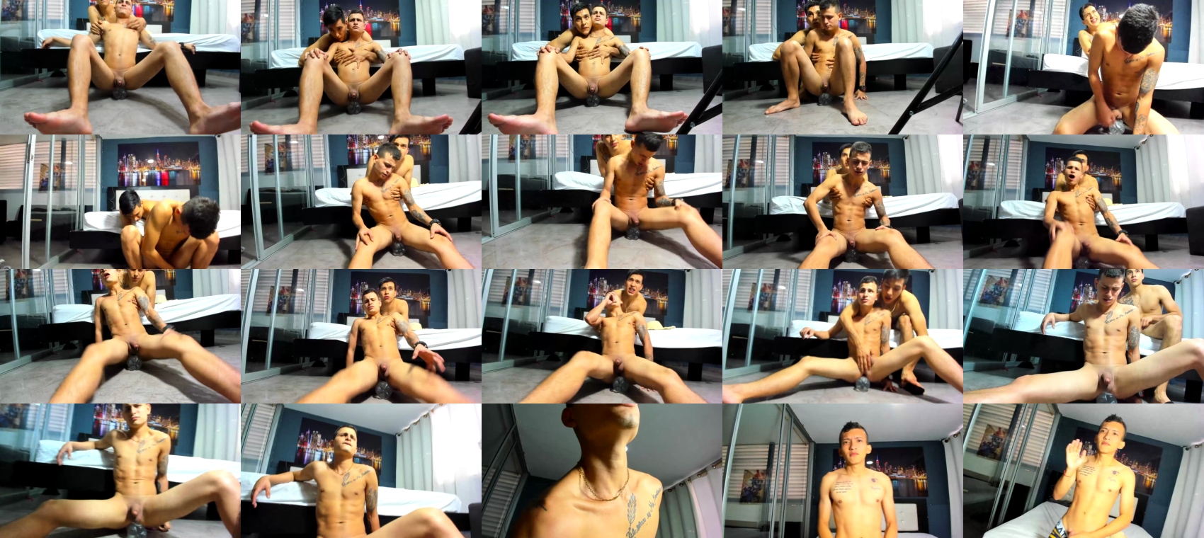 fuckboys_hot  27-01-2023